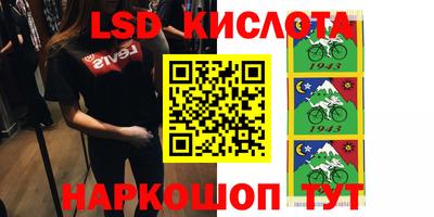 шишки Кингисепп