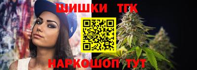 шишки Кингисепп