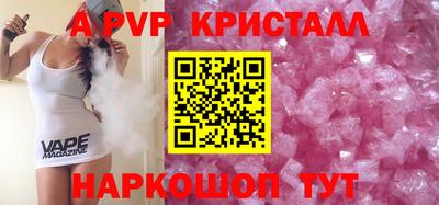 шишки Кингисепп