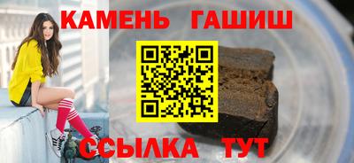 шишки Кингисепп